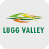 Lugg Valley Coaches